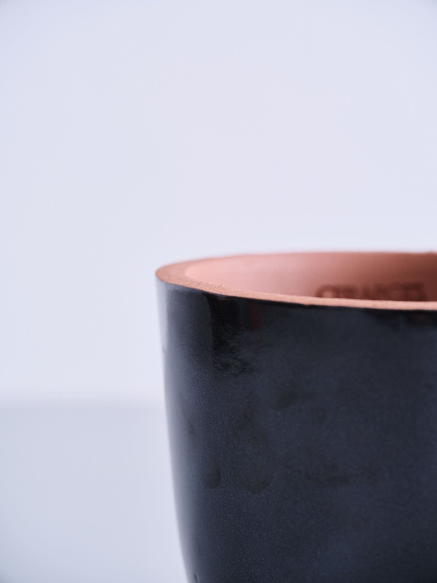 植木鉢 Table-L CERAPOTS Ralin15_point0