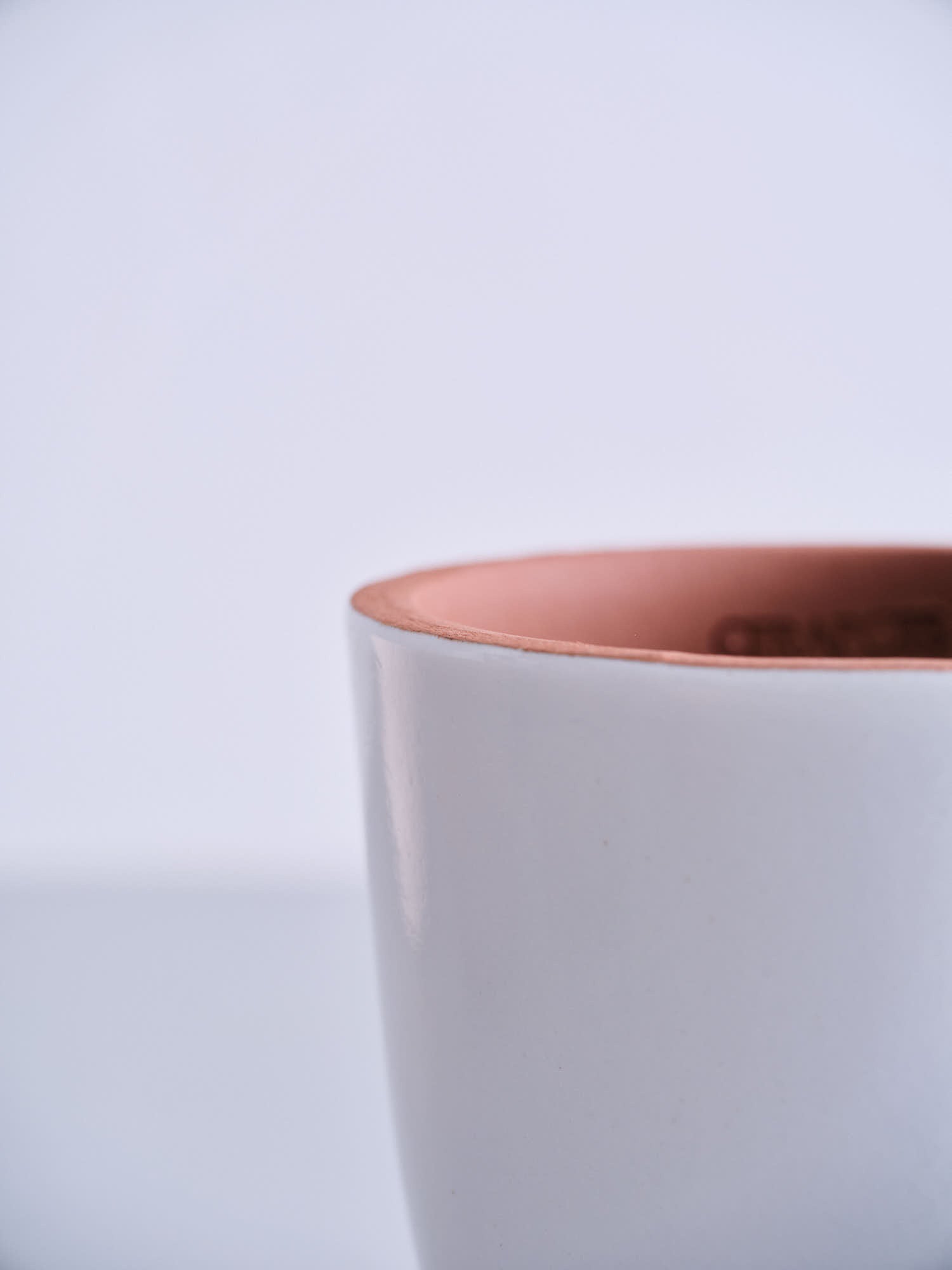 植木鉢 Table-L CERAPOTS Onku15_point0