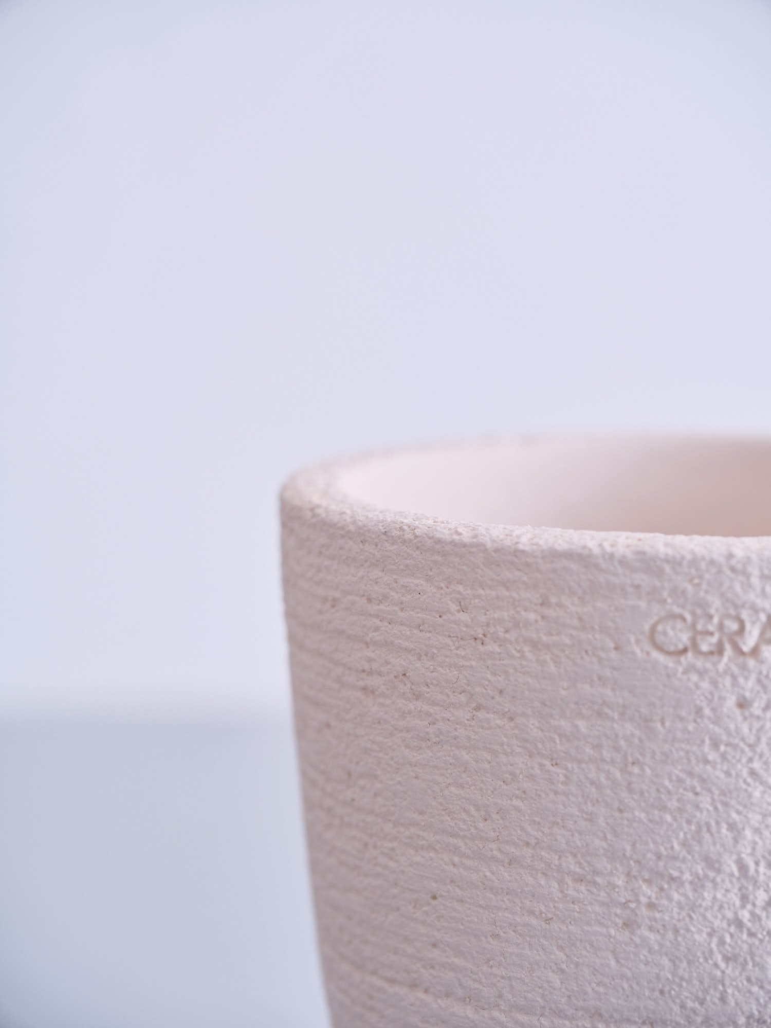 植木鉢 Table-L CERAPOTS Ralin15_point0