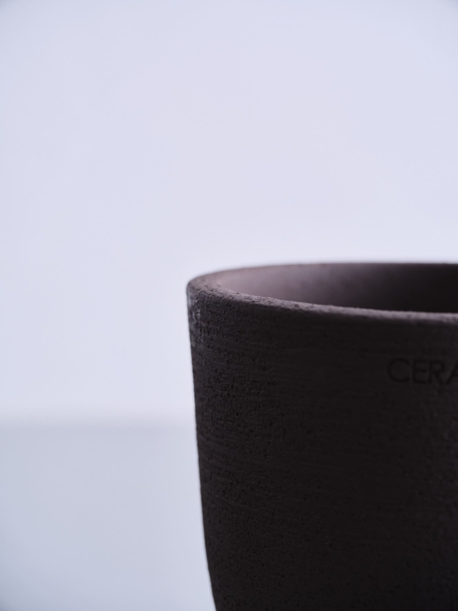 植木鉢 Table-L CERAPOTS Ralin15_point0