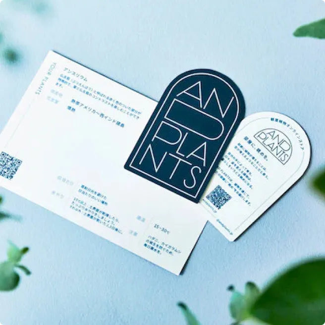 sunflowers_service_img_03