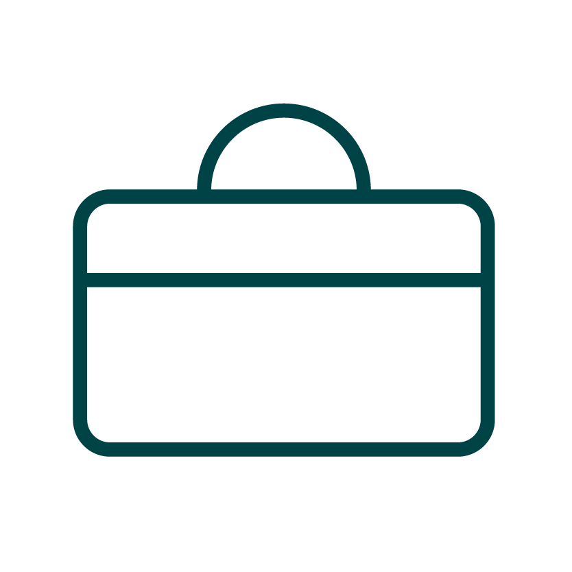 仕事運アップにおすすめの観葉植物