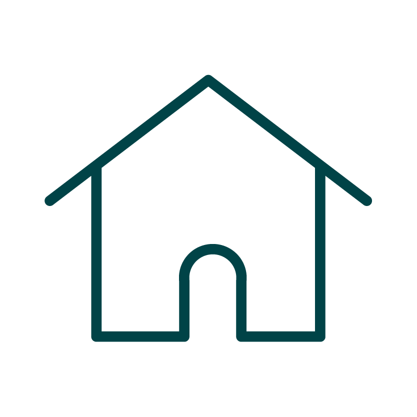 新居祝いにおすすめの観葉植物