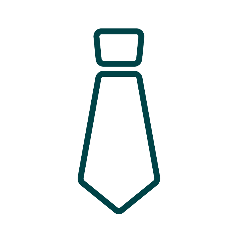 就職祝いにおすすめの観葉植物