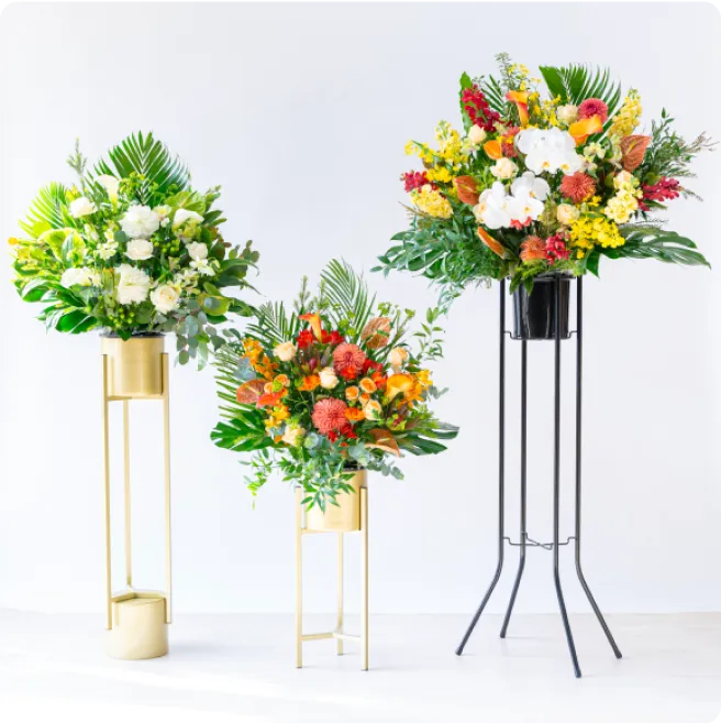 sunflowers_service_img_01