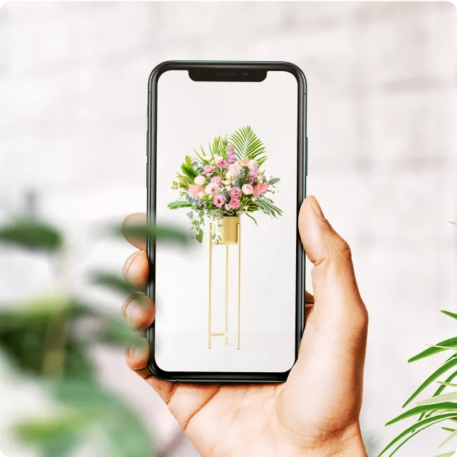 sunflowers_features_img_02