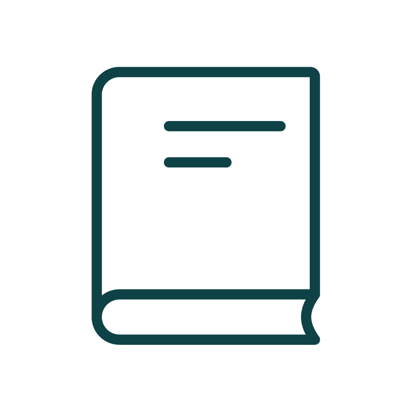 書斎におすすめの観葉植物