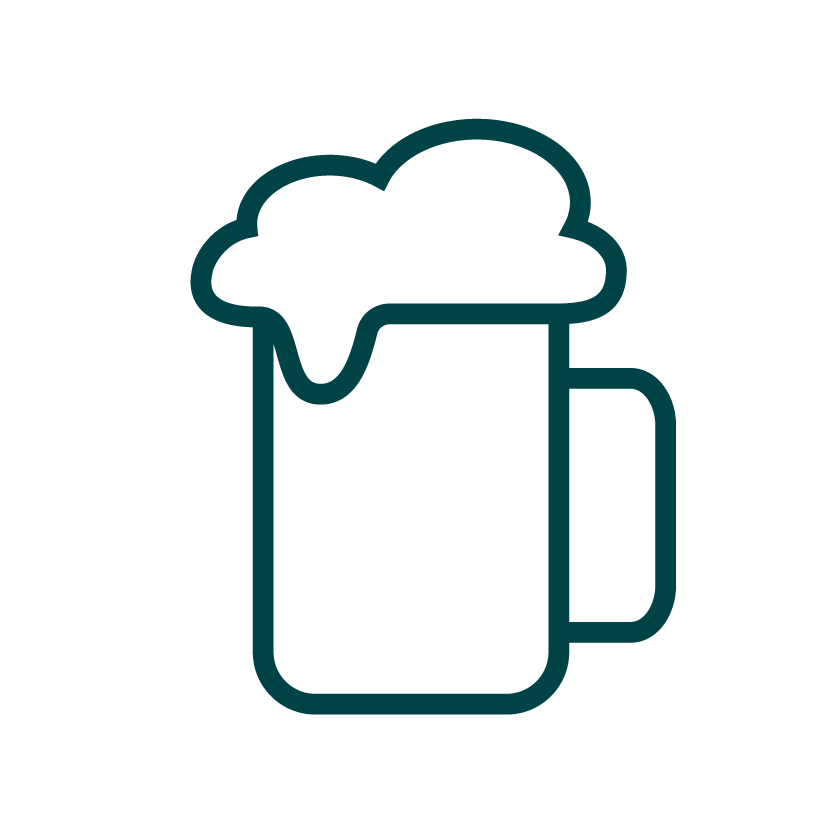 退職祝いにおすすめの観葉植物