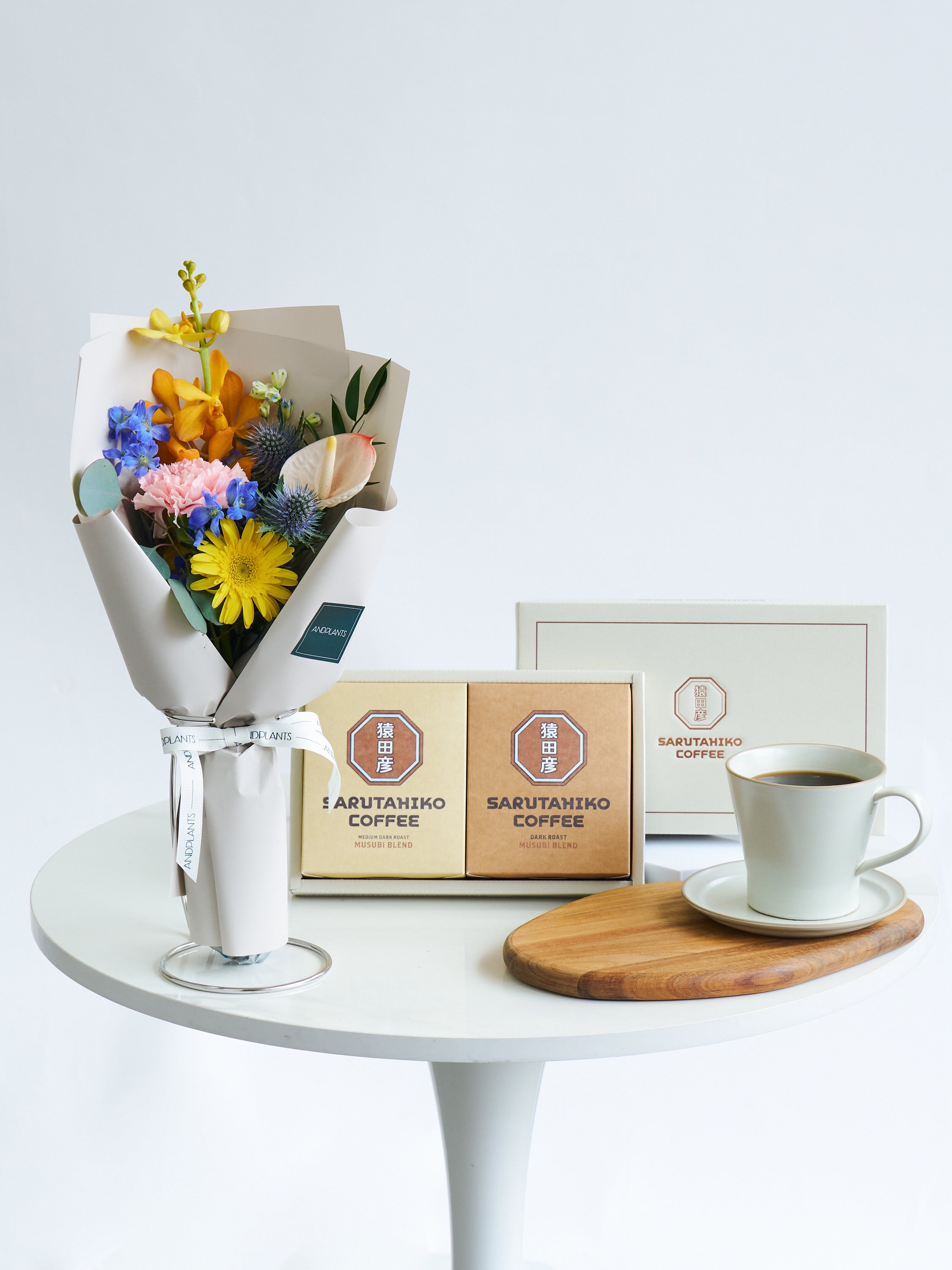 COLLECTION ギフトセット一覧