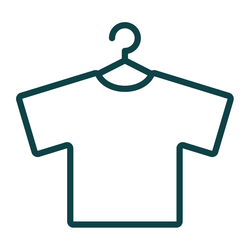 ベランダにおすすめの観葉植物