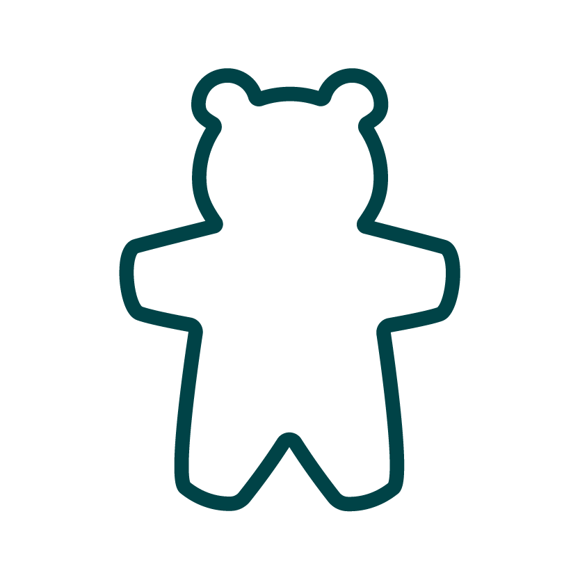 ホワイトデーにおすすめの観葉植物